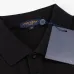 Louis Vuitton T-Shirts for Men' Polo Shirts #B62622