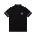 Louis Vuitton T-Shirts for Men' Polo Shirts #B62622