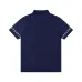 Louis Vuitton T-Shirts for Men' Polo Shirts #B62623