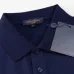 Louis Vuitton T-Shirts for Men' Polo Shirts #B62623