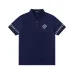 Louis Vuitton T-Shirts for Men' Polo Shirts #B62623