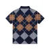 Louis Vuitton T-Shirts for Men' Polo Shirts #B62643