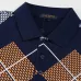 Louis Vuitton T-Shirts for Men' Polo Shirts #B62643