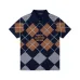 Louis Vuitton T-Shirts for Men' Polo Shirts #B62643