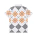 Louis Vuitton T-Shirts for Men' Polo Shirts #B62644