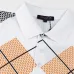 Louis Vuitton T-Shirts for Men' Polo Shirts #B62644