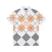 Louis Vuitton T-Shirts for Men' Polo Shirts #B62644