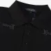 Louis Vuitton T-Shirts for Men' Polo Shirts #B62649