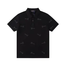  T-Shirts for Men' Polo Shirts #B62649