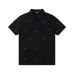 Louis Vuitton T-Shirts for Men' Polo Shirts #B62649