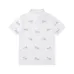 Louis Vuitton T-Shirts for Men' Polo Shirts #B62650