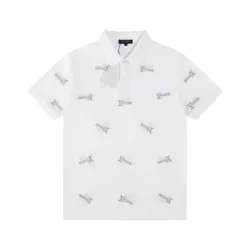  T-Shirts for Men' Polo Shirts #B62650