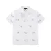 Louis Vuitton T-Shirts for Men' Polo Shirts #B62650