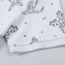 Louis Vuitton T-Shirts for Men' Polo Shirts #B62659