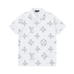  T-Shirts for Men' Polo Shirts #B62659