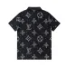 Louis Vuitton T-Shirts for Men' Polo Shirts #B62660