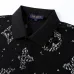 Louis Vuitton T-Shirts for Men' Polo Shirts #B62660
