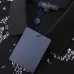 Louis Vuitton T-Shirts for Men' Polo Shirts #B62660