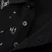 Louis Vuitton T-Shirts for Men' Polo Shirts #B62660
