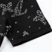 Louis Vuitton T-Shirts for Men' Polo Shirts #B62660