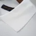 Louis Vuitton T-Shirts for Men' Polo Shirts #B62985