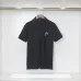 Louis Vuitton T-Shirts for Men' Polo Shirts #B62985