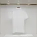 Louis Vuitton T-Shirts for Men' Polo Shirts #B62985