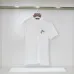 Louis Vuitton T-Shirts for Men' Polo Shirts #B62985