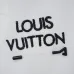 Louis Vuitton T-Shirts for Men' Polo Shirts #B62985