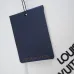 Louis Vuitton T-Shirts for Men' Polo Shirts #B62985
