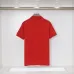 Louis Vuitton T-Shirts for Men' Polo Shirts #B62985