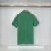 Louis Vuitton T-Shirts for Men' Polo Shirts #B62985
