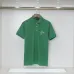 Louis Vuitton T-Shirts for Men' Polo Shirts #B62985