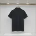 Louis Vuitton T-Shirts for Men' Polo Shirts #B62985