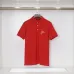 Louis Vuitton T-Shirts for Men' Polo Shirts #B62985