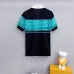 Louis Vuitton T-Shirts for Men' Polo Shirts #B64012