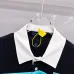 Louis Vuitton T-Shirts for Men' Polo Shirts #B64012