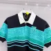 Louis Vuitton T-Shirts for Men' Polo Shirts #B64012