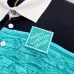 Louis Vuitton T-Shirts for Men' Polo Shirts #B64012