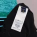 Louis Vuitton T-Shirts for Men' Polo Shirts #B64012