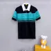 Louis Vuitton T-Shirts for Men' Polo Shirts #B64012