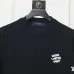 Louis Vuitton T-Shirts for Men' Polo Shirts #B64038