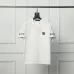 Louis Vuitton T-Shirts for Men' Polo Shirts #B64038
