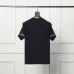 Louis Vuitton T-Shirts for Men' Polo Shirts #B64038