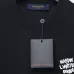 Louis Vuitton T-Shirts for Men' Polo Shirts #B64038