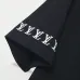 Louis Vuitton T-Shirts for Men' Polo Shirts #B64038