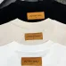 Louis Vuitton T-Shirts for Men' Polo Shirts #B64073