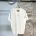 Louis Vuitton T-Shirts for Men' Polo Shirts #B64073