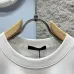 Louis Vuitton T-Shirts for Men' Polo Shirts #B64073