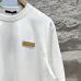 Louis Vuitton T-Shirts for Men' Polo Shirts #B64073